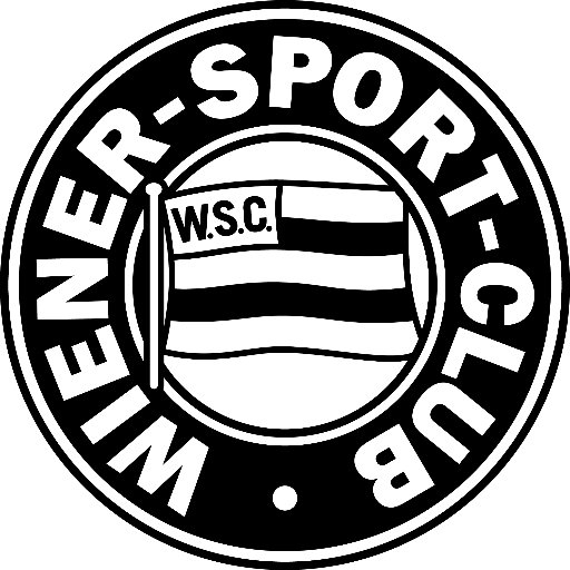 Wiener BORUSSIA (Testspiel) Wiener BORUSSIA (Testspiel)